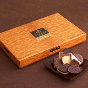 Photo: www.worldwidechocolate.cm 