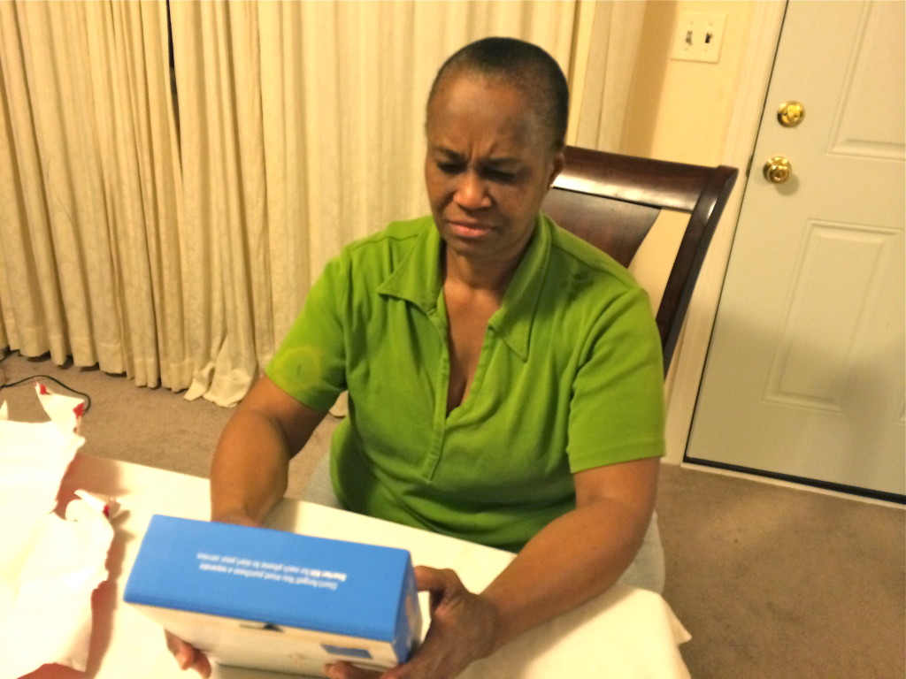 #cbias, #FamilyMobileSaves #shop #shop, #familymobilsaves, #cbias