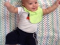 dancing baby #shop #motherfunny