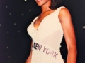 Miss New York #motherfunny #shop