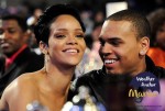 Does a Chris Brown & Rihanna Reconcilation Set a Bad Example?