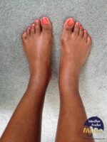 My Bags are Packed & I’m Ready to go!