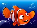 ‘Finding Nemo’ Inspired Fishtail Braid in Four Easy Steps