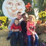 Coping With the Stress and Guilt of trying to Balance it All