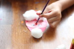 Fun and Easy Holiday Crafts for Kids