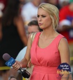 Britt McHenry’s confrontation with tow clerk teaches an important lesson