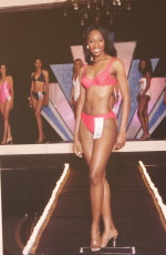How Pageants Built My Confidence (Even Without Winning the Crown)