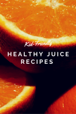 Kid-Friendly Healthy Smoothie Recipes You’ve Got to Try!