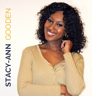 STACY-ANN-GOODEN_WEATHER-ANCHOR-MAMA_300PX