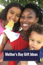 Mother’s Day: What Moms Really Want