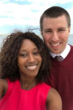 Loving Day: Honoring Multiracial Marriages