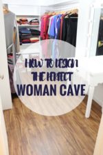 Woman Cave Ideas Every Mom Needs