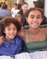 Raising Biracial Children and What you Should Know