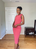 Why Maggy London Dresses Belong in Every Woman’s Closet