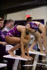 Are Sports Camps Worth It for Young Athletes?