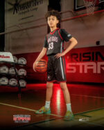 What We’ve Learned as Sports Parents: The Truth Behind the Sidelines