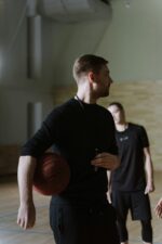 How to Choose the Right Trainer for Your Athlete