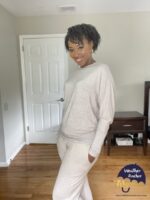 A Stroll Through Laguna Beach: When an Impulse Buy Turns Into the Perfect Outfit