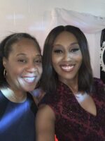 When My Sister’s Spirit Showed Up!