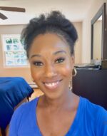 My Bedtime Hair & Skincare Routine: How I Unwind and Wake Up Glowing