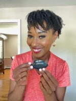 My Secret Weapon for Boosting Iron Levels — The Lucky Iron Fish