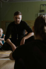 Should Athletes Have Multiple Trainers? Our Experience Our Son’s Training Journey