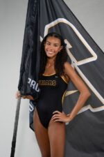 Our Daughter’s Health Diagnosis