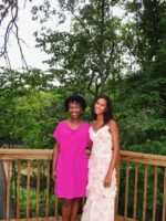 What My Daughter’s Sweet 16 Taught Me About Growing Up